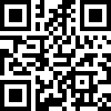 https://hawzahnews.com/xdXz4