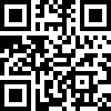 https://hawzahnews.com/xfGM9