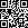https://hawzahnews.com/xdcvh