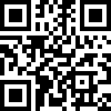 https://hawzahnews.com/x68qy