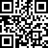 https://hawzahnews.com/x9Krv