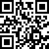 https://hawzahnews.com/x9TBD