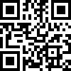 https://hawzahnews.com/xcYPy