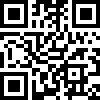 https://hawzahnews.com/xfZRk