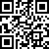 https://hawzahnews.com/xg59m