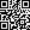 https://hawzahnews.com/xfHzv