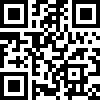 https://hawzahnews.com/x5jjg