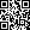 https://hawzahnews.com/xgfkX