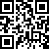 https://hawzahnews.com/xg9D7
