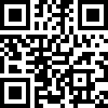 https://hawzahnews.com/xfzVy