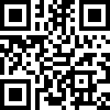 https://hawzahnews.com/xfGb8