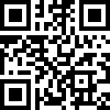 https://hawzahnews.com/x9RXh