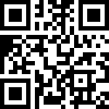 https://hawzahnews.com/x5RXb