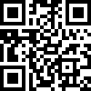 https://hawzahnews.com/xbNsK