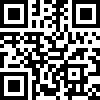 https://hawzahnews.com/xfCSr