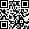 https://hawzahnews.com/xd5sw