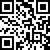 https://hawzahnews.com/xf5Jw