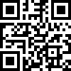 https://hawzahnews.com/xfCLF