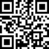 https://hawzahnews.com/xcSvq