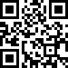 https://hawzahnews.com/x4VxK
