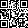 https://hawzahnews.com/x5FQc