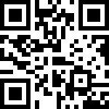 https://hawzahnews.com/x9vPF