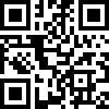 https://hawzahnews.com/x568Z
