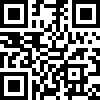 https://hawzahnews.com/xfq5M