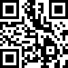 https://hawzahnews.com/x5VSr