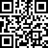 https://hawzahnews.com/xdZqr