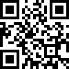 https://hawzahnews.com/xfyFG