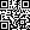 https://hawzahnews.com/xdRtV
