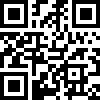 https://hawzahnews.com/xdwZW
