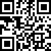 https://hawzahnews.com/xfqSY