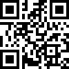 https://hawzahnews.com/x5rjD