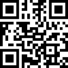 https://hawzahnews.com/xbmPF
