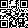 https://hawzahnews.com/x9GmW