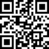 https://hawzahnews.com/xb4k7