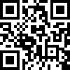 https://hawzahnews.com/x9rNh