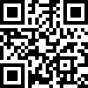 https://hawzahnews.com/x5KvM