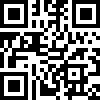 https://hawzahnews.com/xfwdz