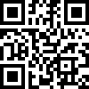 https://hawzahnews.com/xdKGY