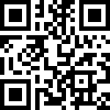 https://hawzahnews.com/x5T88