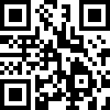 https://hawzahnews.com/x4YdZ