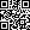 https://hawzahnews.com/xbtn2
