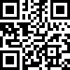 https://hawzahnews.com/xdssf