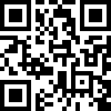 https://hawzahnews.com/xf7HJ