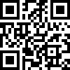 https://hawzahnews.com/xfPzS
