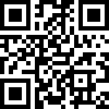 https://hawzahnews.com/xfJzC