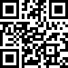 https://hawzahnews.com/xbmJq